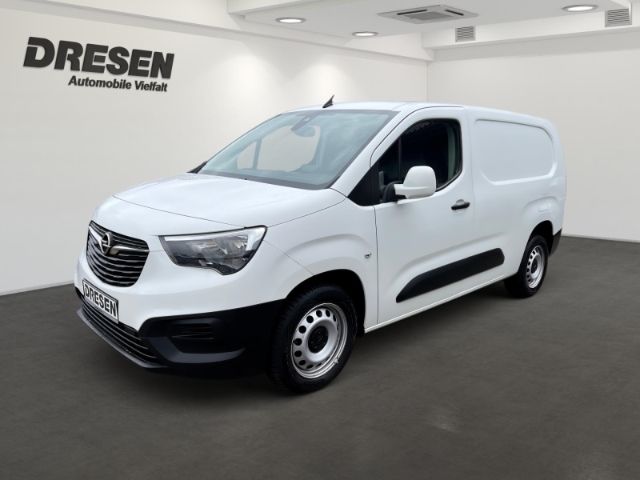 Opel Combo 66.241 km 16.390 € Neuss 41464