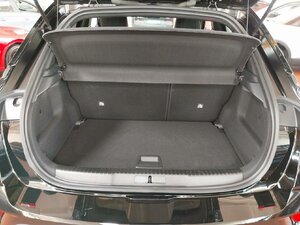 Opel Mokka GS Line Tech. Komfortpak. Infotainment SHZ L 22.858 km 20.590 &euro; HAAN 42781