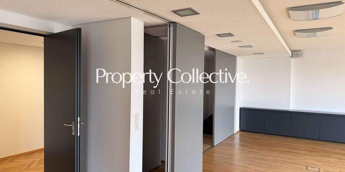 Gewerbeobjekt Sankt Augustin Mülldorf - 12.750.000&euro; | Angebot:25451259