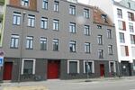 Gewerbeobjekt Köln Ehrenfeld - 250&euro; | Angebot:26564932