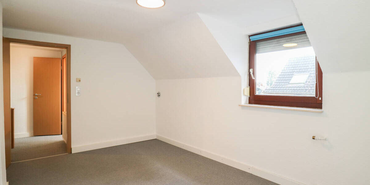 Mehrfamilienhaus, Wohnhaus Dormagen / Straberg Straberg - 1 Zimmer, 176 m&sup2;, 525.000&euro; | Angebot:26346304