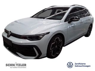 VW Golf 10.530 km 35.950 € Hilden 40721