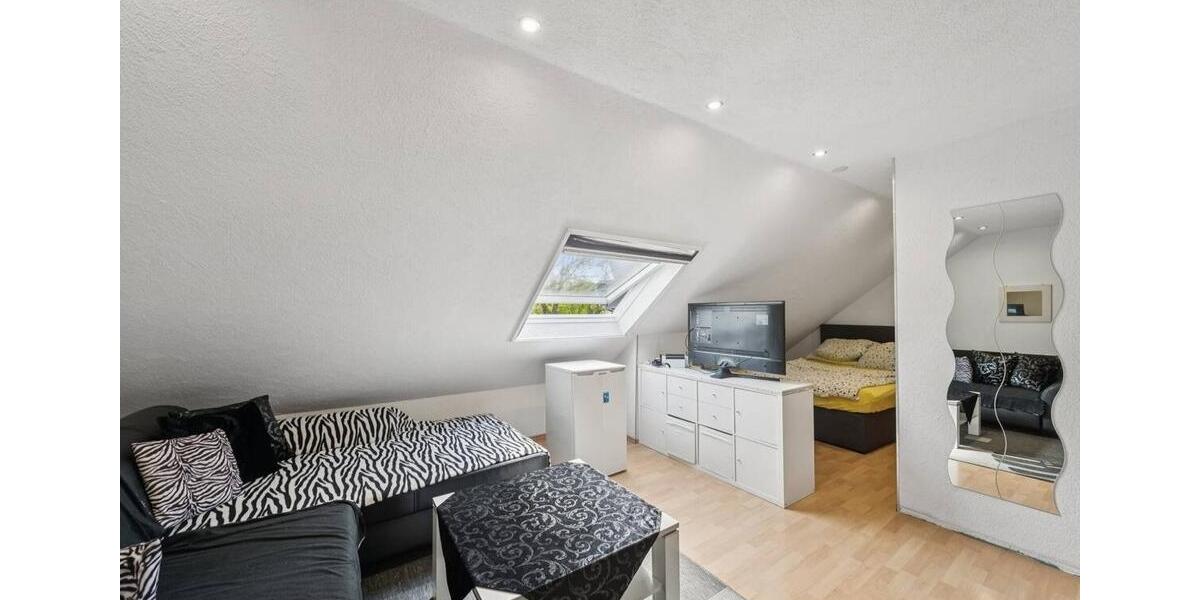 Reihenhaus Dormagen Hackenbroich - 6 Zimmer, 107 m&sup2;, 465.000&euro; | Angebot:27617885