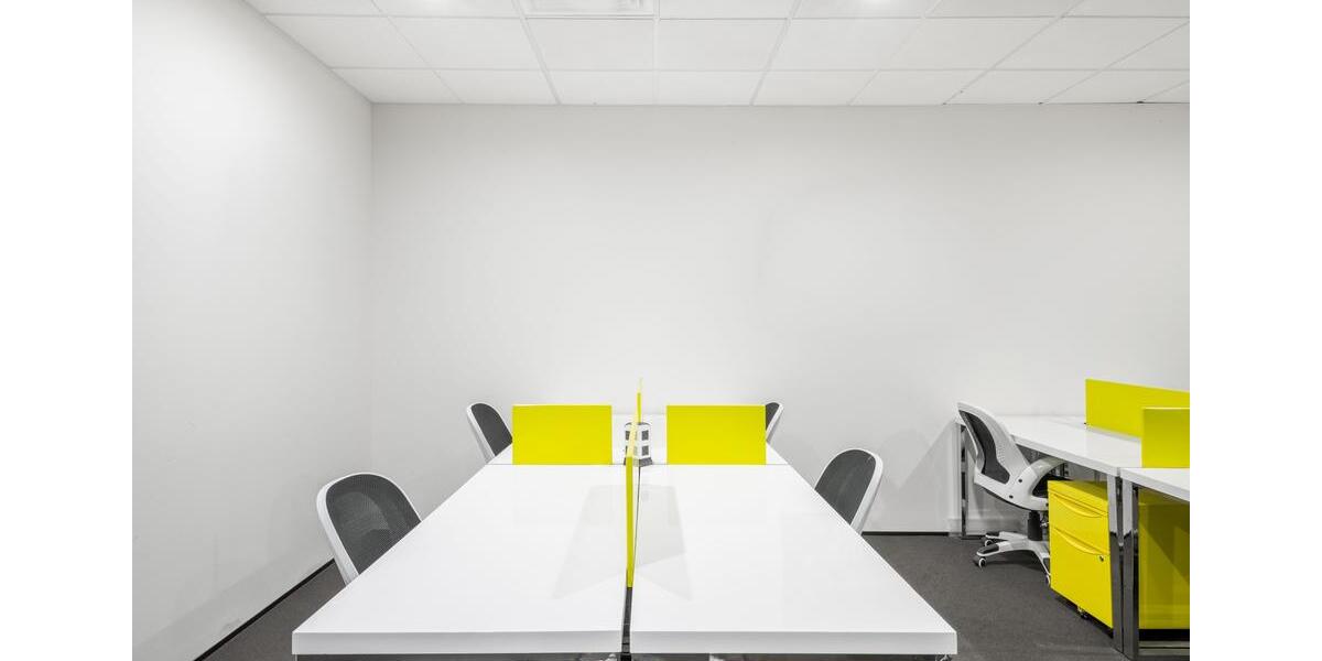 Gewerbeobjekt Köln Mülheim - 439&euro; | Angebot:26662310