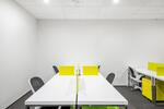 Gewerbeobjekt Köln Mülheim - 439&euro; | Angebot:26662310