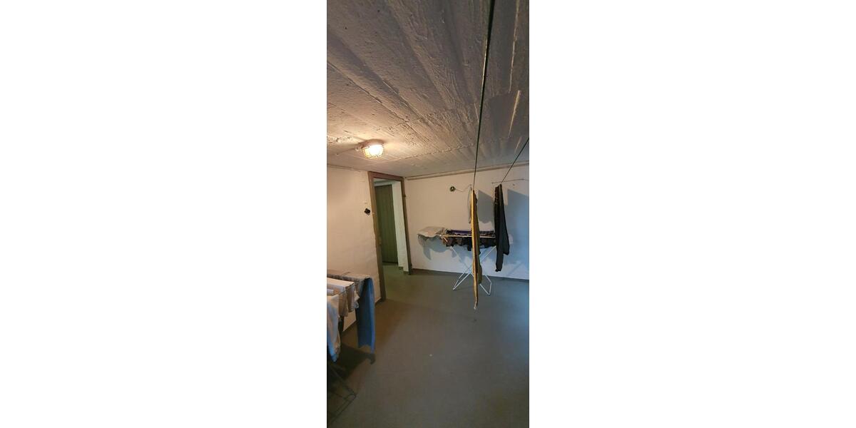Etagenwohnung Bonn Dottendorf - 3 Zimmer, 74 m&sup2;, 399.000&euro; | Angebot:26521125
