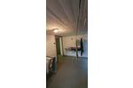 Etagenwohnung Bonn Dottendorf - 3 Zimmer, 74 m&sup2;, 399.000&euro; | Angebot:26521125