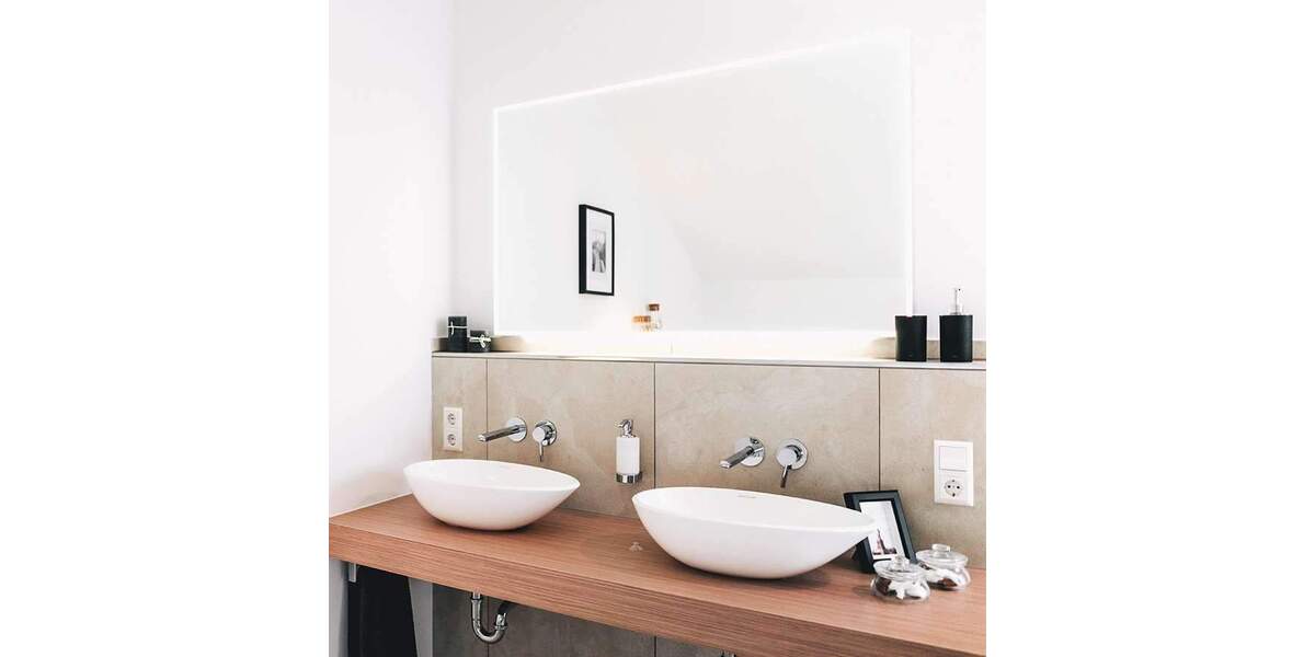 Einfamilienhaus Elsdorf Angelsdorf - 5 Zimmer, 109 m&sup2;, 334.299&euro; | Angebot:25683646