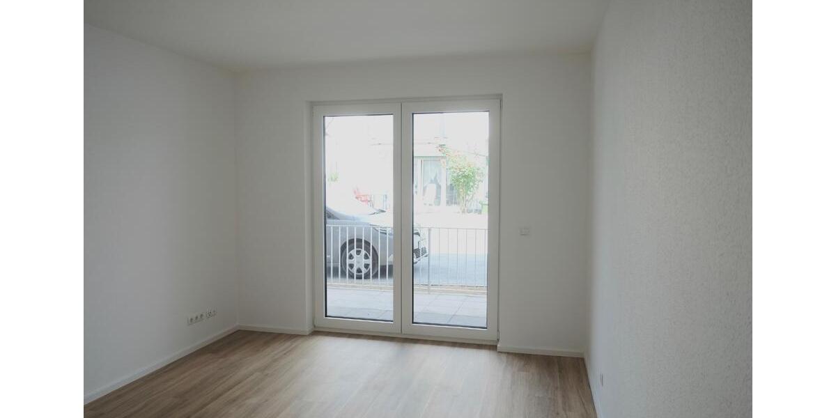 Wohnung zur Miete in Bonn Endenich 2 zimmer