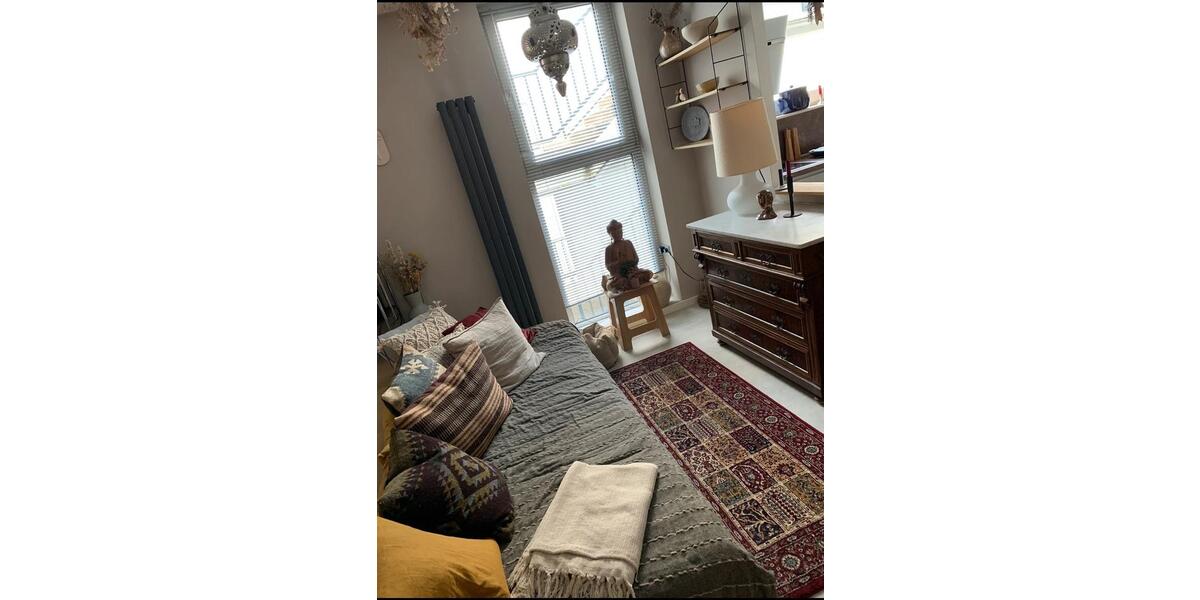 Etagenwohnung Bergisch Gladbach Paffrath - 4 Zimmer, 117 m&sup2;, 389.000&euro; | Angebot:27096052