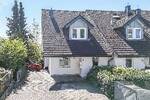 Reihenendhaus Rösrath Hoffnungsthal - 5 Zimmer, 189 m&sup2;, 625.000&euro; | Angebot:26572984