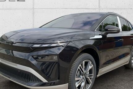 Skoda Enyaq 6.500 km 46.390 &euro; Pulheim-Brauweiler 50259