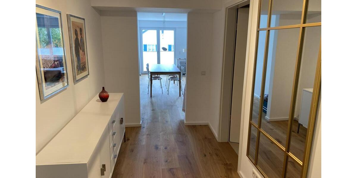Etagenwohnung Köln Rodenkirchen - 3 Zimmer, 80 m&sup2;, 1.990&euro; | Angebot:26148787