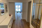 Etagenwohnung Köln Rodenkirchen - 3 Zimmer, 80 m&sup2;, 1.990&euro; | Angebot:26148787