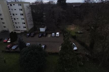 Wohnung Köln Porz - 1 Zimmer, 56 m&sup2;, 210.000&euro; | Angebot:24591897