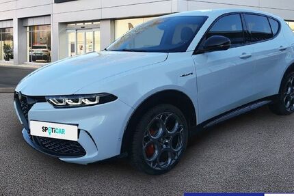 Alfa Romeo Tonale 19.990 km 39.980 € Köln 51065