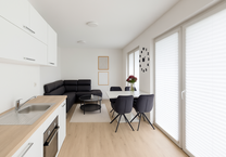 Wohnung zum Mieten in Wesseling 1.250 € 67.75 m²