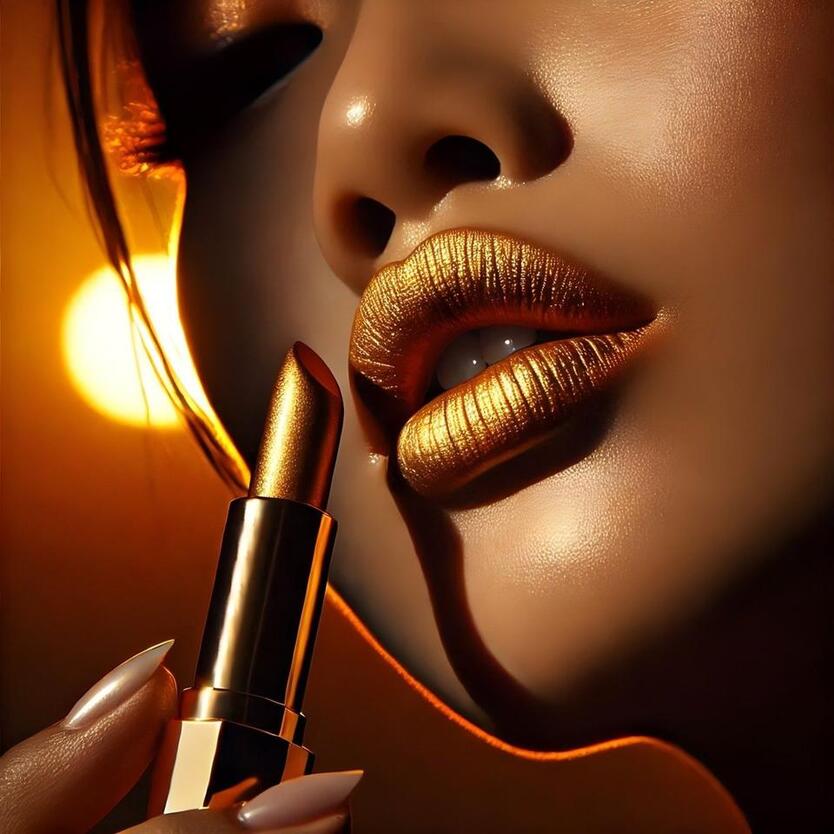 *****Direkt neben dem Hotelhaupteingang***** zimmer