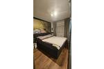 Etagenwohnung Leverkusen Bergisch Neukirchen - 3 Zimmer, 72 m&sup2;, 250.000&euro; | Angebot:25901029