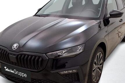 Skoda Scala 18.550 km 26.980 &euro; Bergisch Gladbach 51465