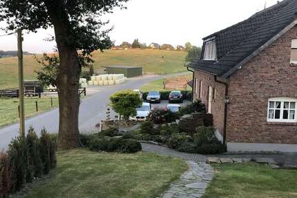 Wohnung zum Mieten in Overath 650 € 70 m² 2 zimmer