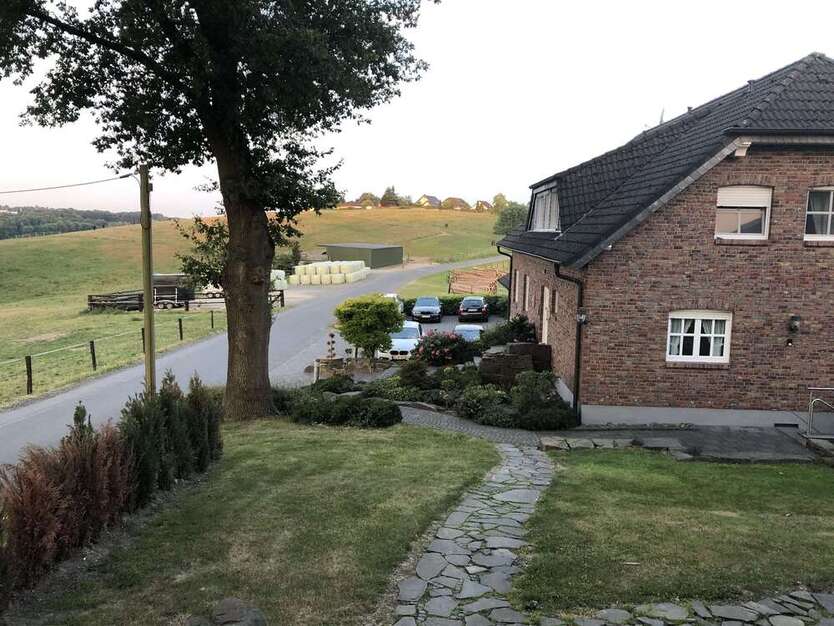 Wohnung zum Mieten in Overath 650 € 70 m² 2 zimmer