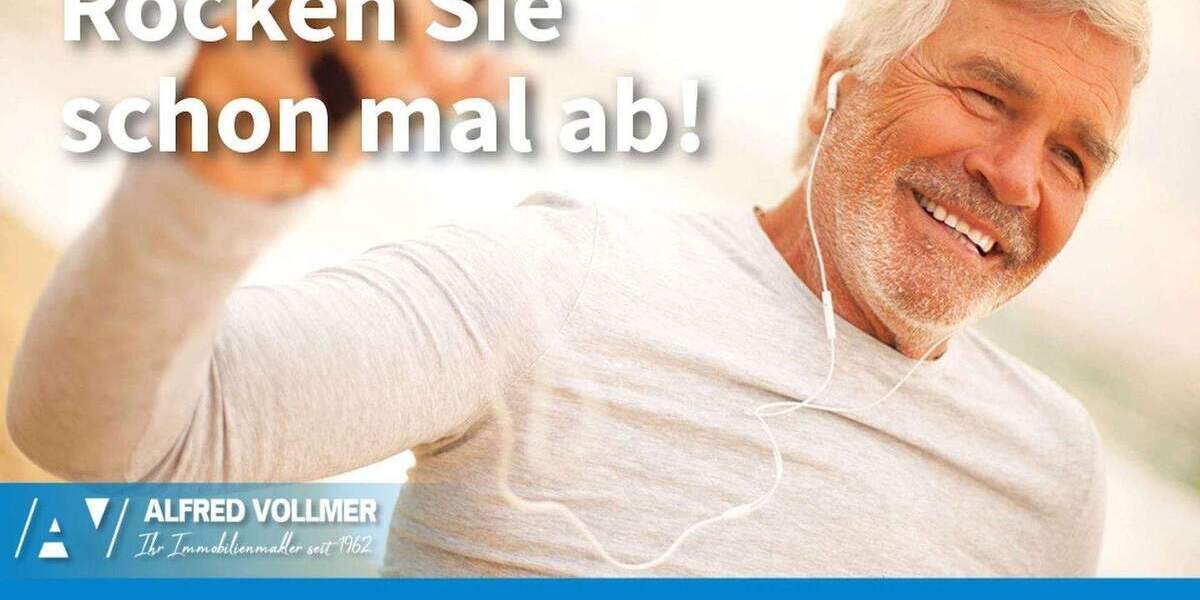 Gewerbeobjekt Solingen Solingen-Mitte - 1.035.000&euro; | Angebot:25606665