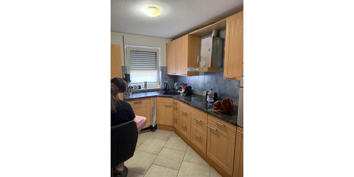 Maisonettenwohnung Frechen - 3 Zimmer, 84 m&sup2;, 350.000&euro; | Angebot:26798312