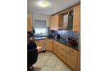 Maisonettenwohnung Frechen - 3 Zimmer, 84 m&sup2;, 350.000&euro; | Angebot:26798312