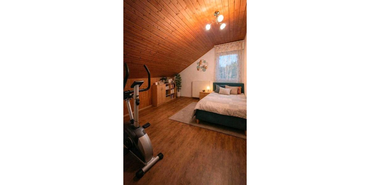 Einfamilienhaus Köln Lindenthal - 6 Zimmer, 139 m&sup2;, 595.000&euro; | Angebot:26383026
