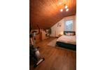 Einfamilienhaus Köln Lindenthal - 6 Zimmer, 139 m&sup2;, 595.000&euro; | Angebot:26383026