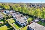 Bungalow Köln / Seeberg Seeberg - 4 Zimmer, 152 m&sup2;, 635.000&euro; | Angebot:26499162