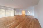 Etagenwohnung Köln Braunsfeld - 3 Zimmer, 231 m&sup2;, 3.465&euro; | Angebot:25662592