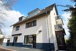 Mehrfamilienhaus, Wohnhaus Köln Dellbrück - 1 Zimmer, 306 m&sup2;, 995.000&euro; | Angebot:26188598
