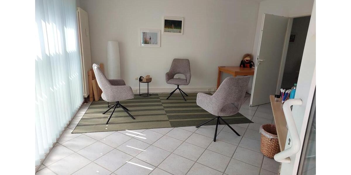 Gewerbeobjekt Erftstadt - 500&euro; | Angebot:26229276