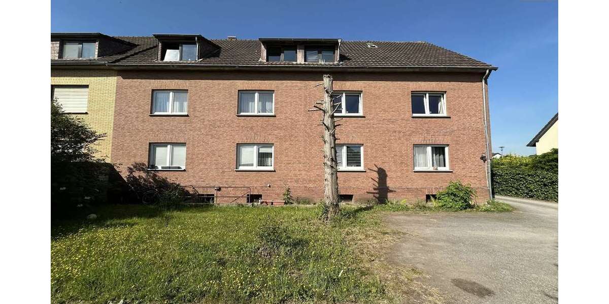 Einfamilienhaus Elsdorf - 15 Zimmer, 390 m&sup2;, 685.000&euro; | Angebot:25227638