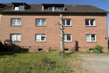 Haus Elsdorf - 15 Zimmer, 390 m&sup2;, 685.000&euro; | Angebot:25227638