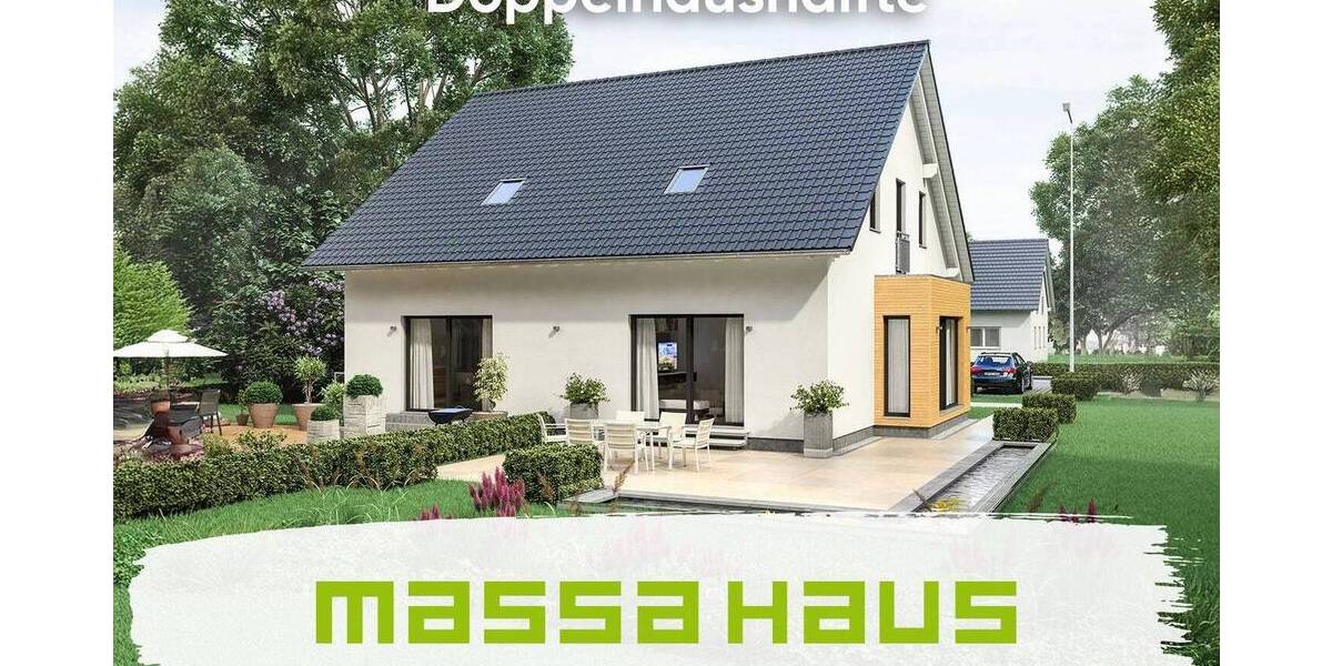 Einfamilienhaus Kerpen Sindorf - 4 Zimmer, 97 m&sup2;, 415.908&euro; | Angebot:26768489