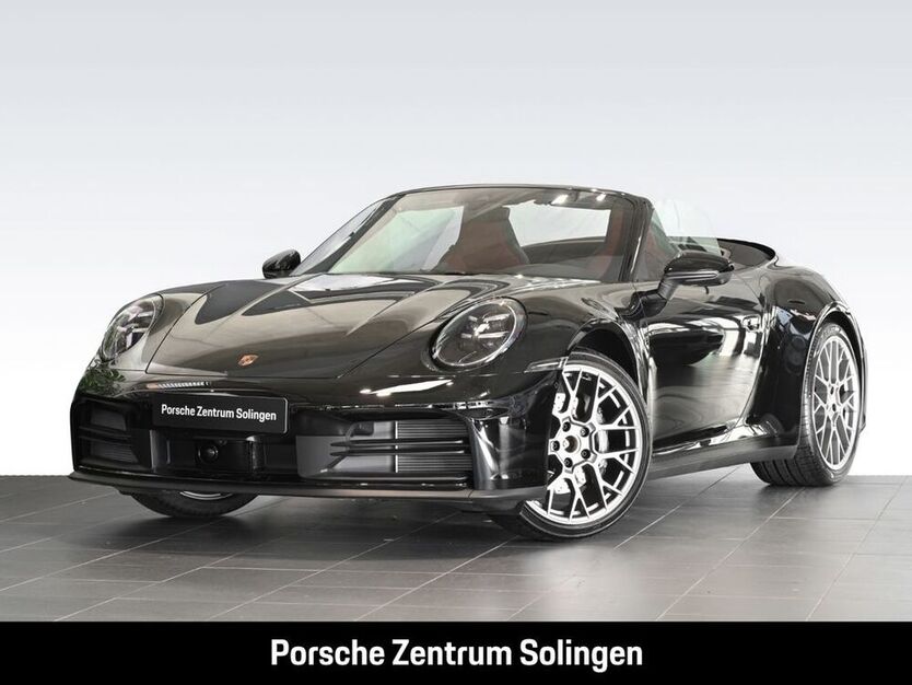992