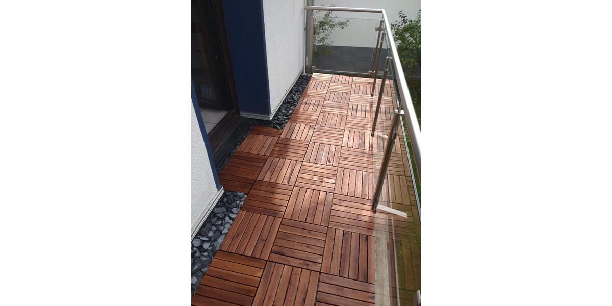 Etagenwohnung Leichlingen (Rheinland) - 2 Zimmer, 54 m&sup2;, 620&euro; | Angebot:26250712