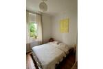 Etagenwohnung Köln Nippes - 2.5 Zimmer, 64 m&sup2;, 1.400&euro; | Angebot:26552444