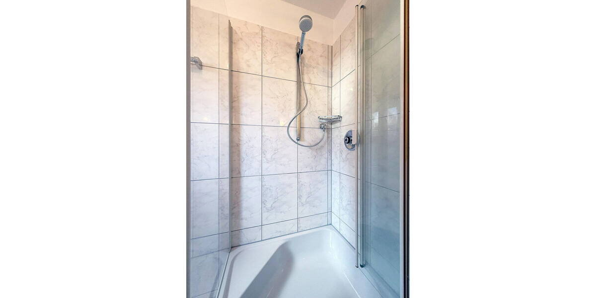 Mehrfamilienhaus, Wohnhaus Köln Dellbrück - 1 Zimmer, 306 m&sup2;, 995.000&euro; | Angebot:26188598