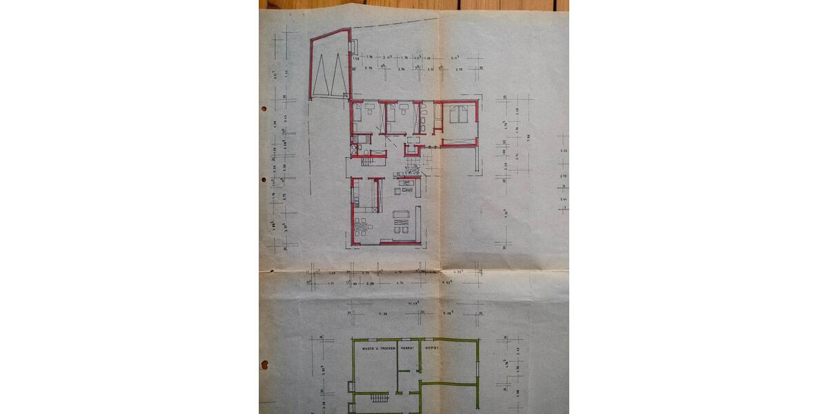 Bungalow Rösrath - 4 Zimmer, 500.000&euro; | Angebot:13642503