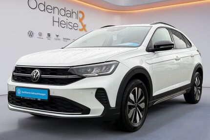 VW Taigo 25.075 km 19.740 &euro; Köln 50739