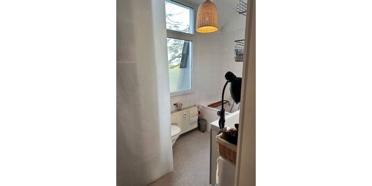 Mehrfamilienhaus, Wohnhaus Köln Nippes - 2.900.000&euro; | Angebot:25154566