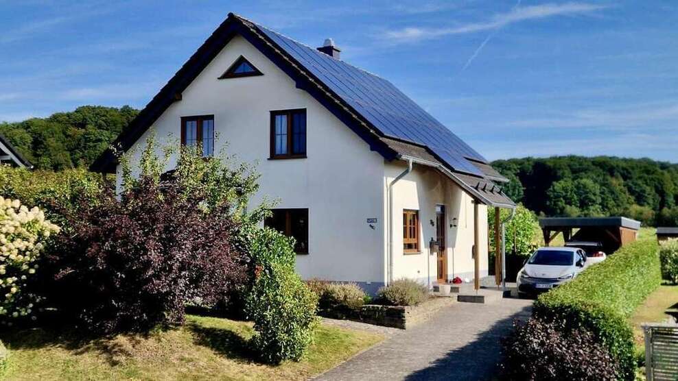 Haus zum Kaufen in Lindlar 550.000 € 134 m²