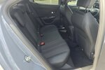 Opel Mokka GS Hybrid Automatik|Kamera|Winter 1.002 km 24.875 &euro; Wermelskirchen 42929