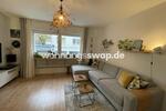 Etagenwohnung Köln Ehrenfeld - 3 Zimmer, 70 m&sup2;, 750&euro; | Angebot:24538927