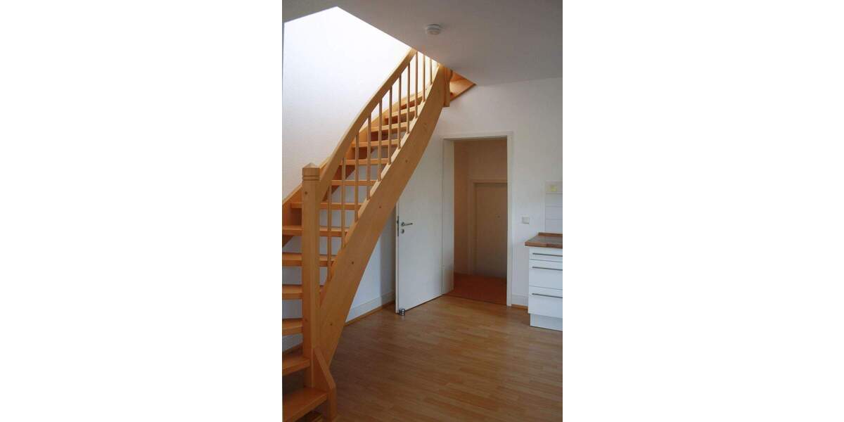 Mehrfamilienhaus, Wohnhaus Köln Dellbrück - 1 Zimmer, 1.500.000&euro; | Angebot:25816436