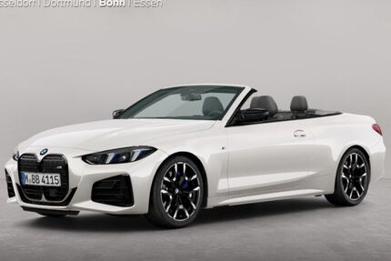 BMW M440 28.120 km 67.699 &euro; Bonn 53119